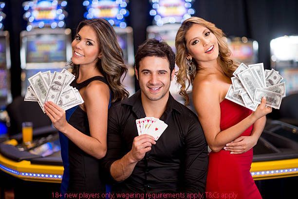 9399 Slot Live Betting