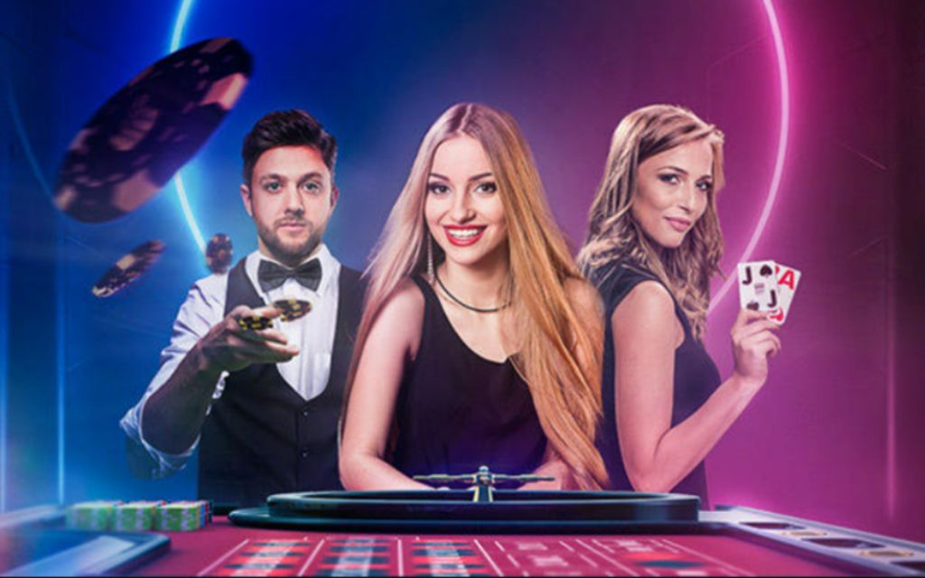 9399 Slot Live Betting