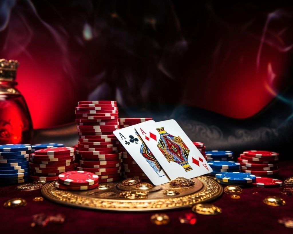 9399 Slot Welcome Bonus