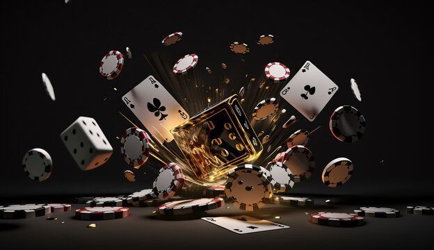 9399 Slot Welcome Bonus