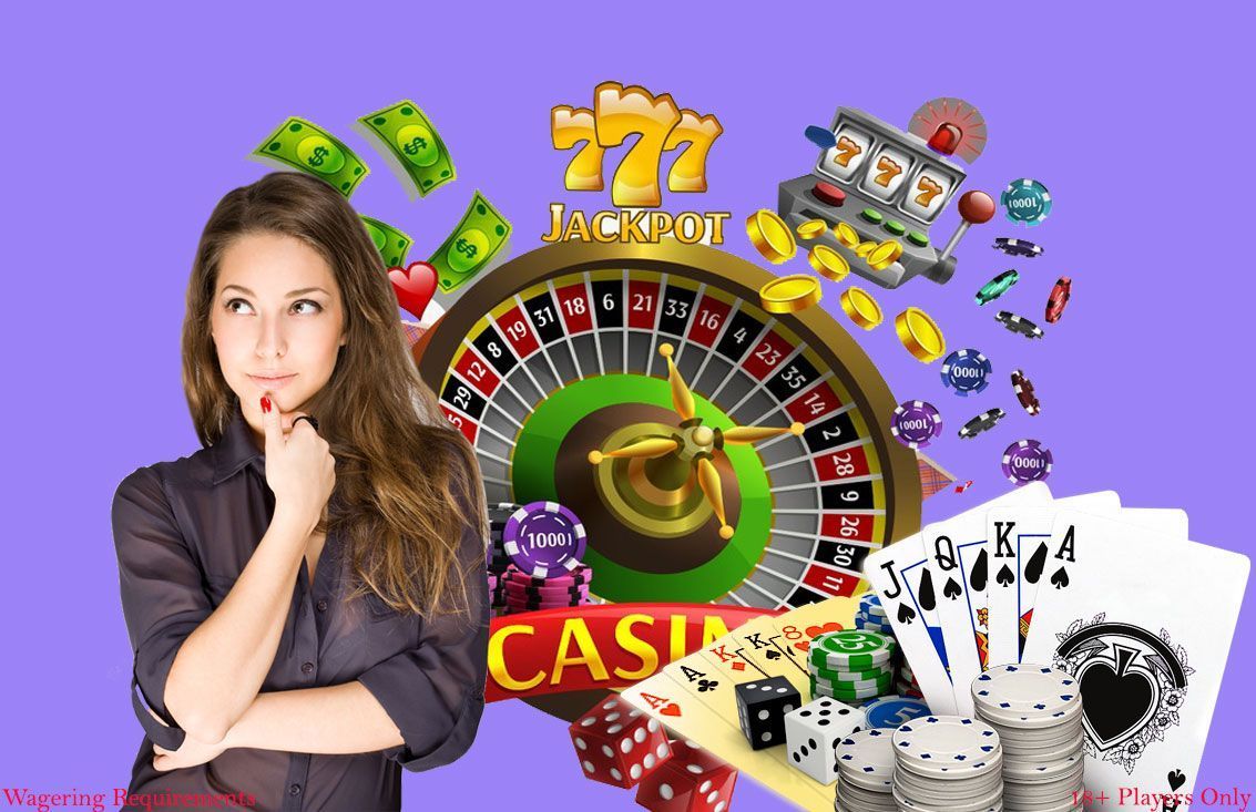 9399 Slot Live Casino