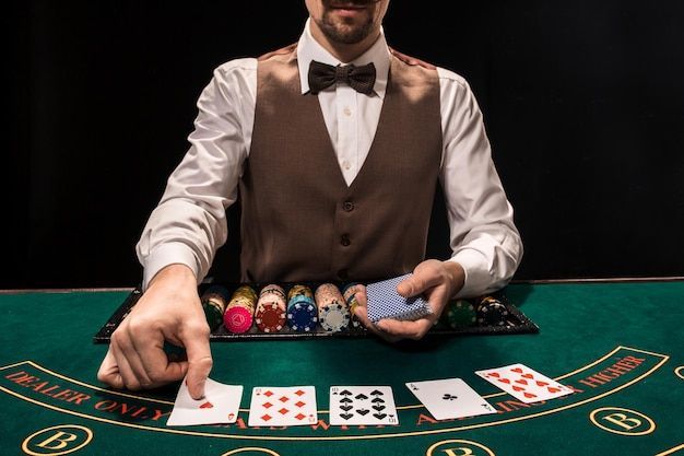 9399 Slot Live Betting