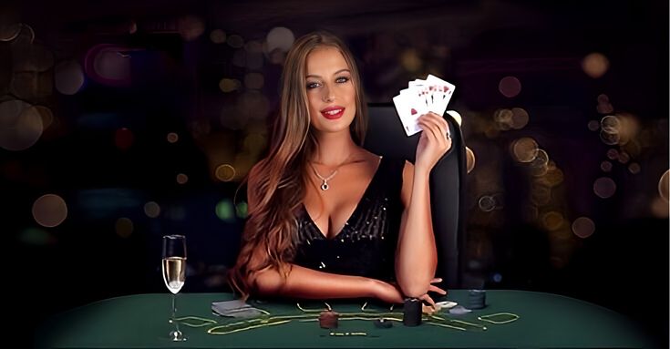 9399 Slot Live Casino