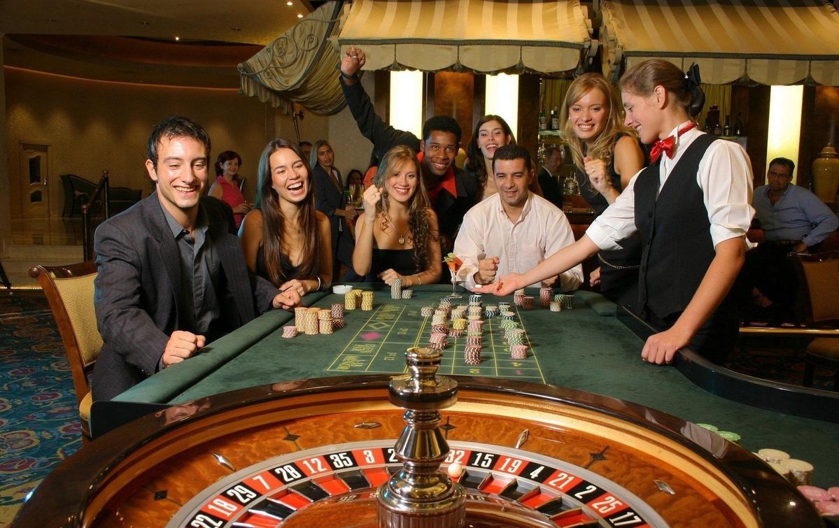 9399 Slot Welcome Bonus