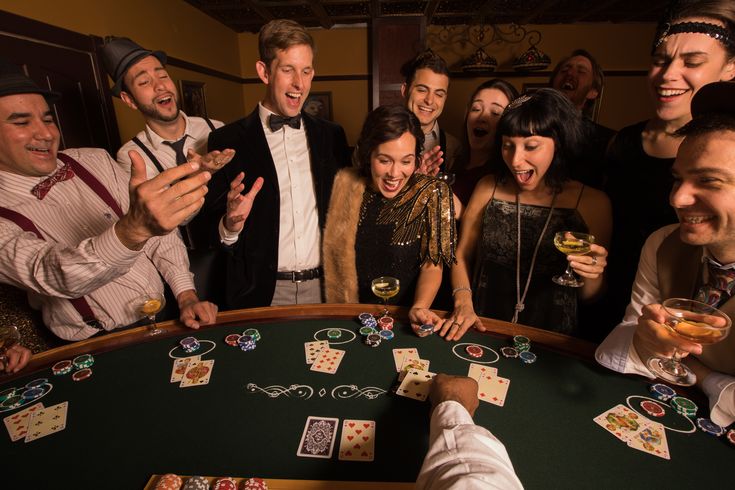 9399 Slot Welcome Bonus