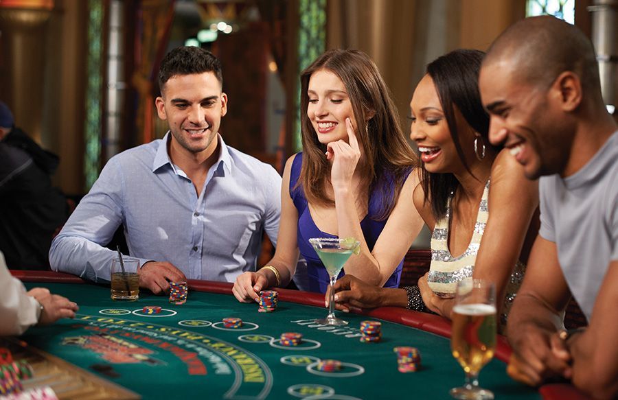 9399 Slot Live Casino