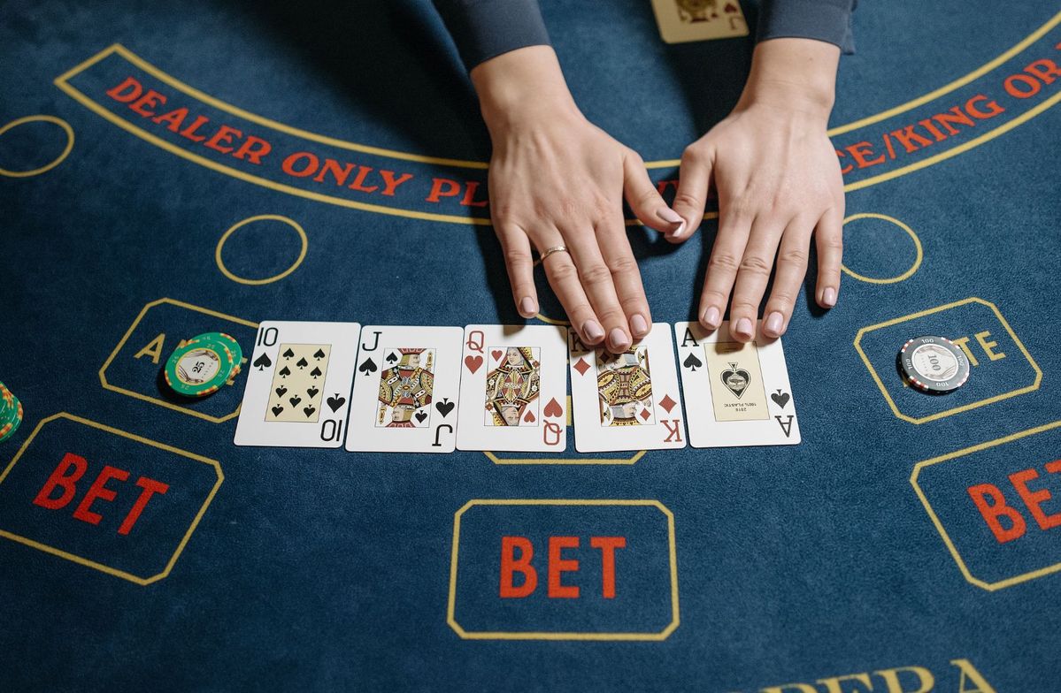 9399 Slot Live Betting