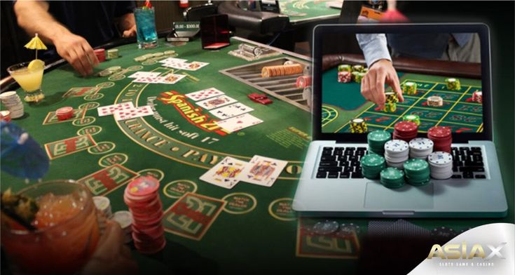 9399 Slot Live Casino