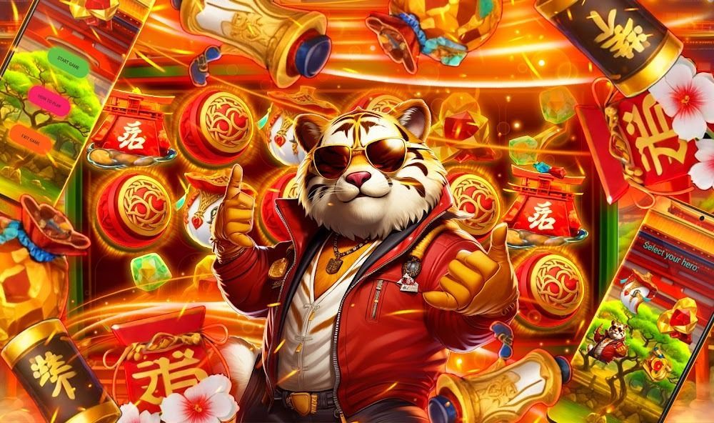 9399 Slot Live Betting