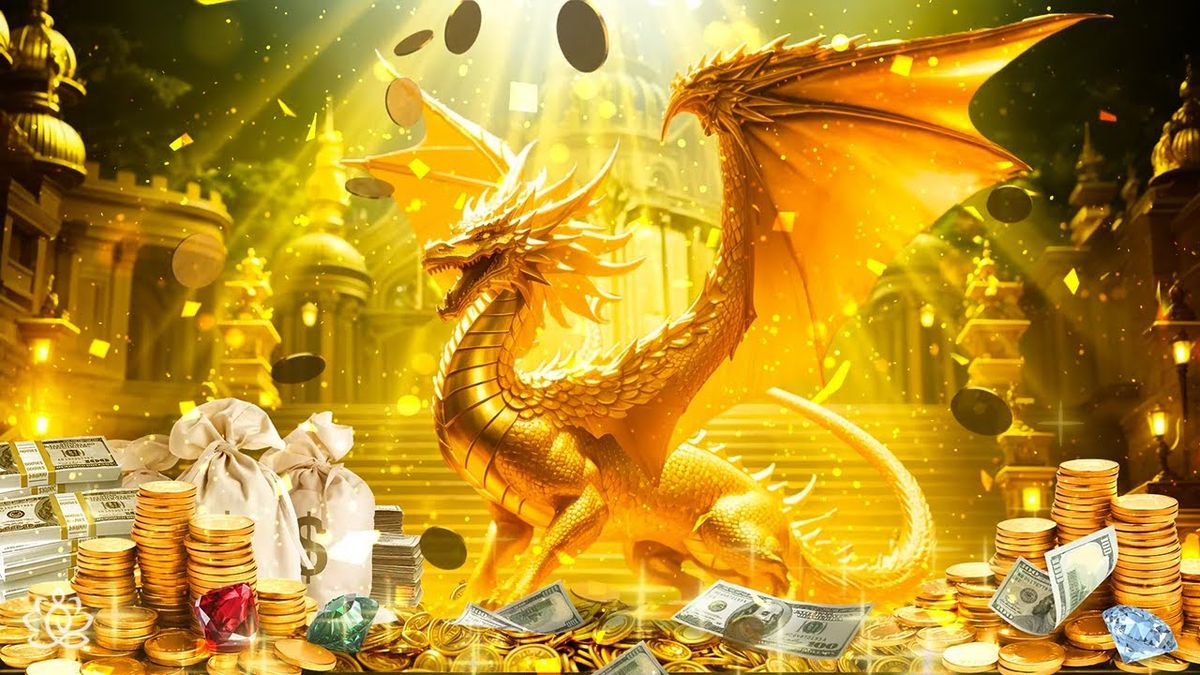 9399 Slot Live Betting