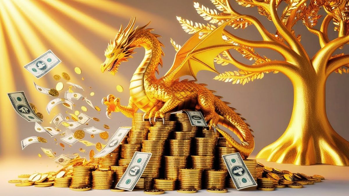 9399 Slot Live Betting