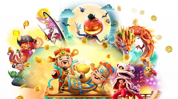 9399 Slot Live Casino