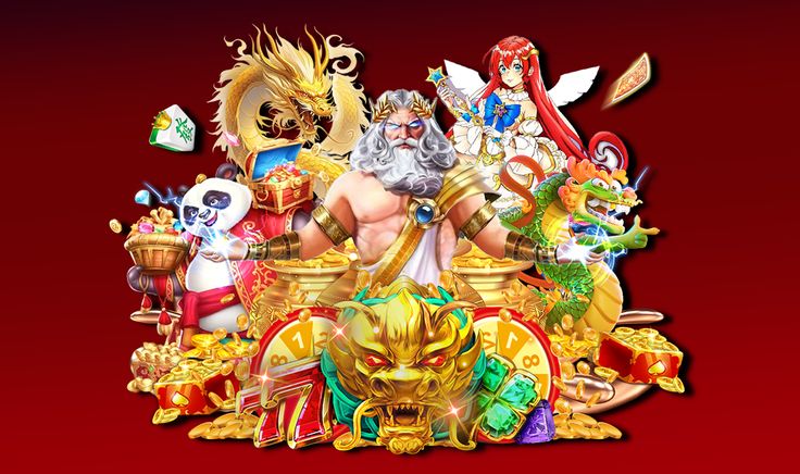 9399 Slot Live Casino