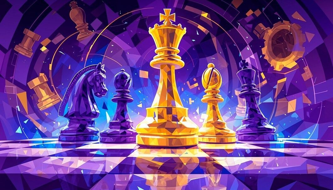 9399 Slot Live Casino