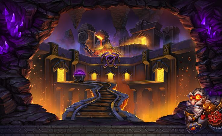 9399 Slot Live Casino