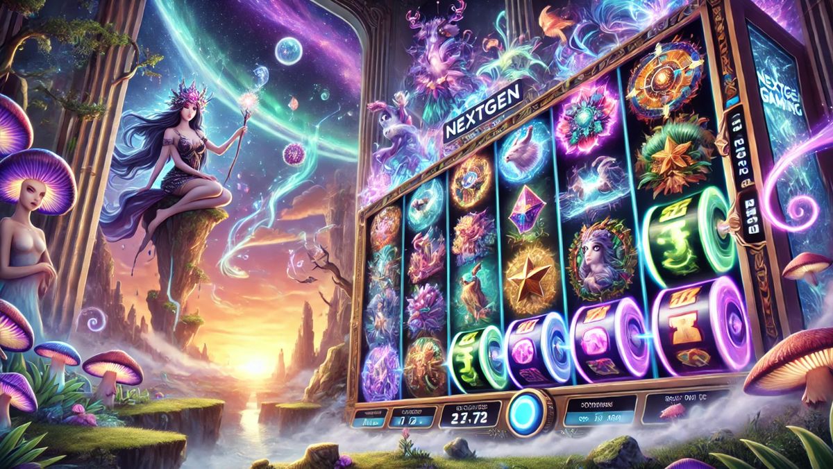 9399 Slot Welcome Bonus